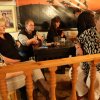 11_04_2026 (43)